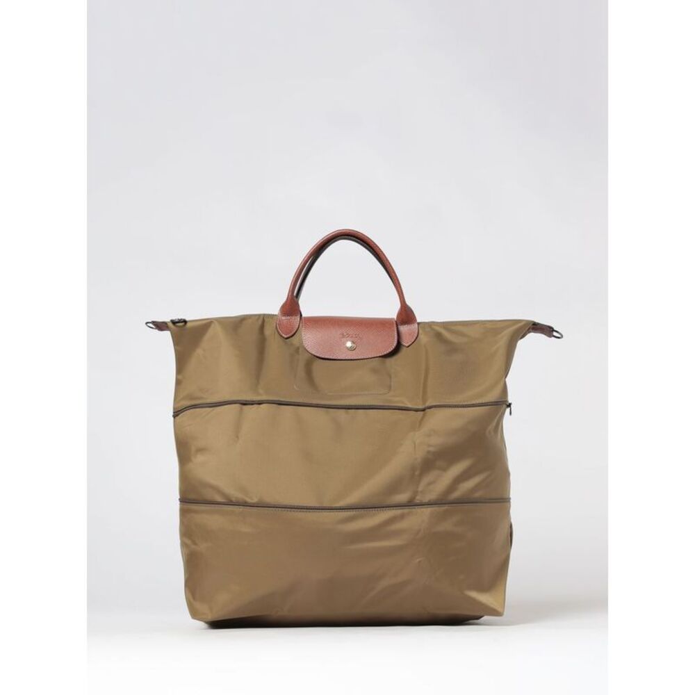 Longchamp Women Le Pliage Original Travel Recycled Nylon Bag Longchamp
